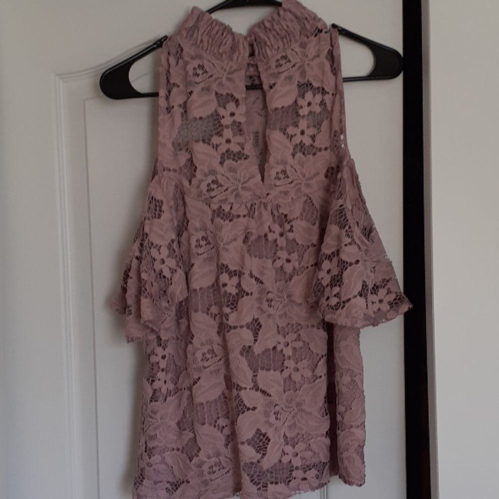 Top - Picture 3 of 3